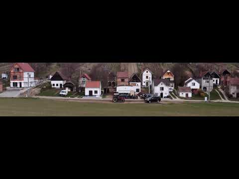 Náhled pro video reference