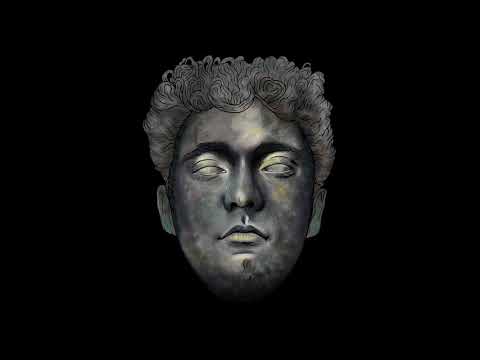 Haamu - Solidi feat. Puppa J (audio)