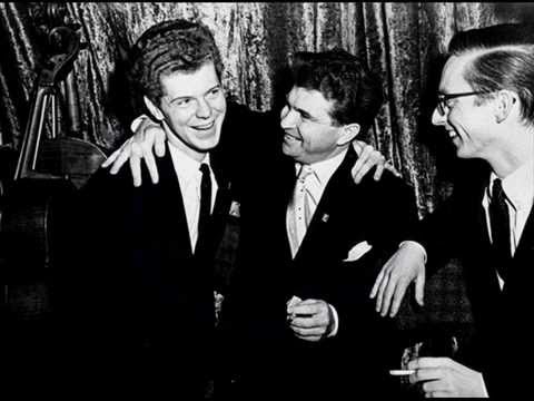 Emil Gilels in recital (Aix en Provence, 20 july 1966) Beethoven & Liszt