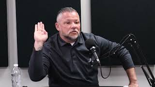 When Was The Job Worth It From a Retired NYPD Officer