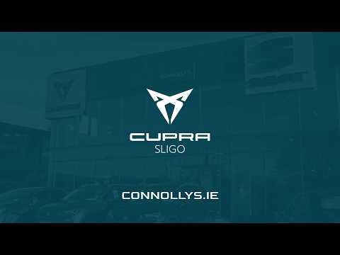 Cupra Born - Image 2