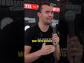Charlie Kirk DESTROYS The Case For Reparations In 60 Seconds