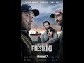 Finestkind Official Trailer