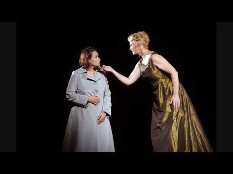 Fromental Halévy - La Juive - Amsterdam 2009