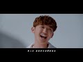aoiro「負けてたまるか」Official Music Video