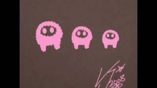 Verbal Jint - 05. Hypnotized (on Akon and Plies 'Hypnotized').wmv