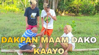 Download lagu DAKOP DAKOP CHALLENGE 🤣 mp3 Download lagu DAKOP DAKOP CHALLENGE 🤣 mp3