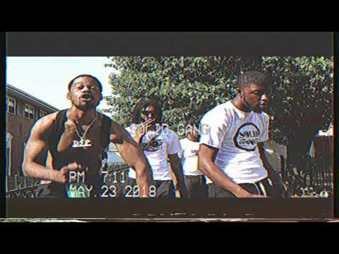 Double Doors - Marzee