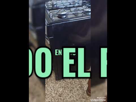 INYECCION INDUSTRIAL GAS FABRICACIÓN HORNOS MECHEROS REPARACIONES BELL VILLE CÓRDOBA 🇦🇷       🔥 🔥 🔥