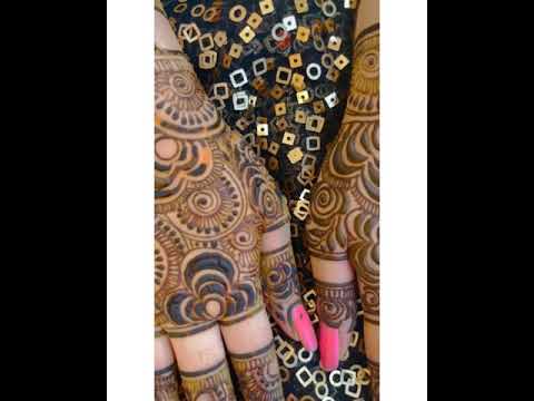 henna_art_bela