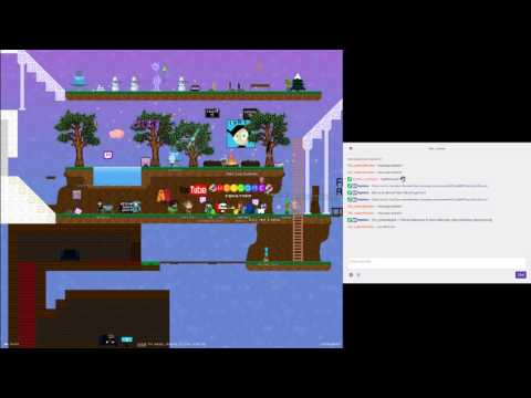 manyland steam manyland steam