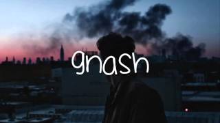 gnash - u don&#39;t get me (Español)
