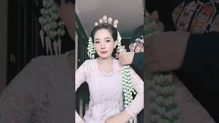 Download lagu Berliana Lovell nikah #berlianalovell mp3 Download lagu Berliana Lovell nikah #berlianalovell mp3