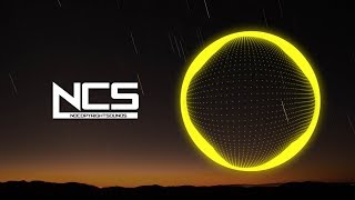 Ikson - Paradise [NCS Fanmade]