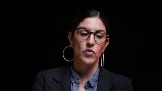 EL GUARDIÁN | Entrevista con Cristina Velasco