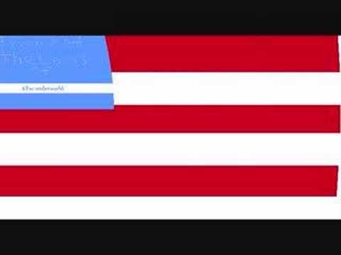 Timmy and the lords of the underworld (EXTENDED)