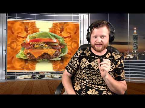 download lagu mp3 mp4 Afternoonburger, download mp3 Afternoonburger free download, download mp3 Afternoonburger