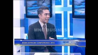 Download lagu MNC Business Channel - Revenews International- Hermione Parsons (1) mp3 Download lagu MNC Business Channel - Revenews International- Hermione Parsons (1) mp3