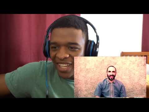AUSTRIA RAP🇦🇹Perserka ft. Yassir - Schachmatt (prod. Undercover Molotov) REACTION*