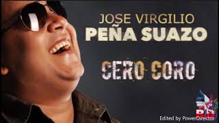 MERENGUE MIX MAMBO 2017-2018 LO MAS NUEVO