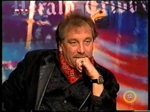 Heti Hetes 2004.02.19