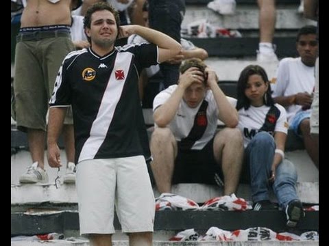 #FIFA 15 - O TERROR DO REBAIXAMENTO