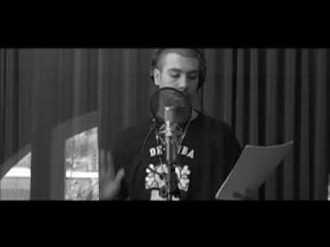 download lagu mp3 mp4 Its About Good Dimmi Cosa Credi, download mp3 Its About Good Dimmi Cosa Credi free downloadn, video klip Its About Good Dimmi Cosa Credi