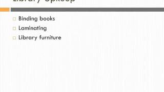 Internship Self Analysis