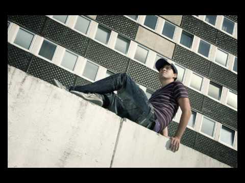 Fluor Filigran - Snow Attack