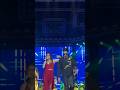 Anirudh Jonita Gandhi Show Anirudh Jonita Gandhi Music Show Vijay Chennai Tamil Tamilmusic