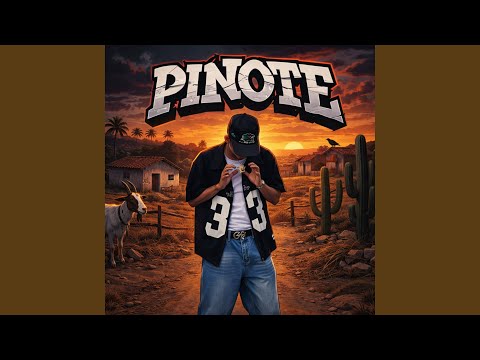 Pinote