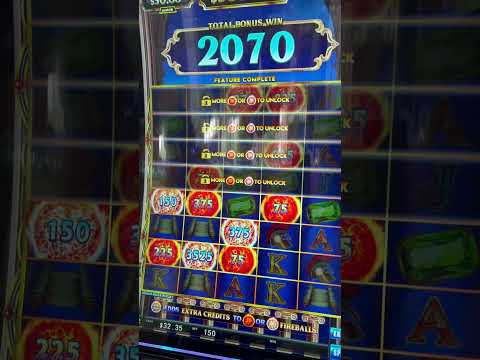 Dark Web 🌐Links🔗 | Dark Web🌐 Sites | Deep Web🌐 Links 🔗2022 Part 1 ▶1:01