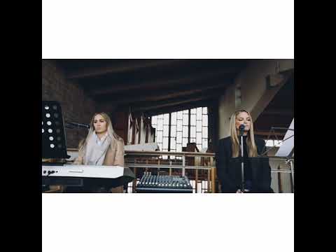 Gledajte u Gospodina i razveselite se - Psalm 34