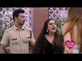 Zee World My Heart Knows Preview 15 5 2022