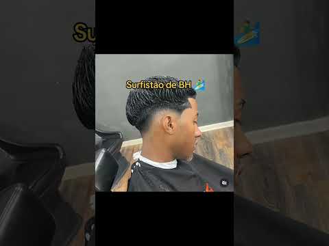 3 melhores cortes para cabelo liso 🔥#cortesdecria #cortecomdesenho #cortesmasculinos #cortesmoderno