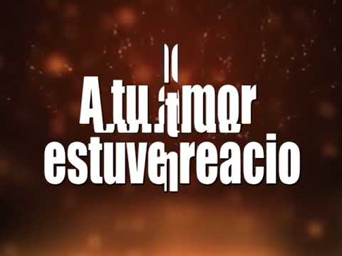 Alex Zurdo - No Falla feat. Pauneto, Borrero & Lexander PR -Letra-CONXSIÓN