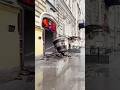 Cg 3d Vfx Ballerinacappuccina Tungtungtungsahur