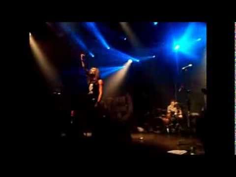 "Upon this dawning" live at "Generations fest"
