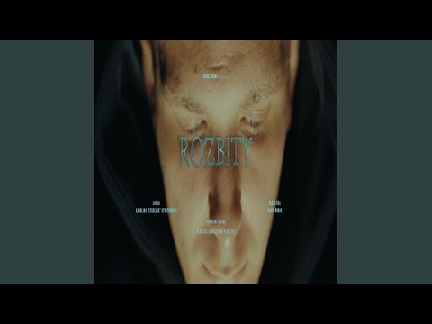 Rozbity