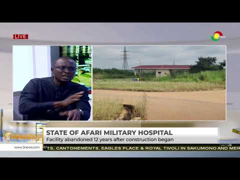 LIVE: TV3 Newday || 11-06-2026
