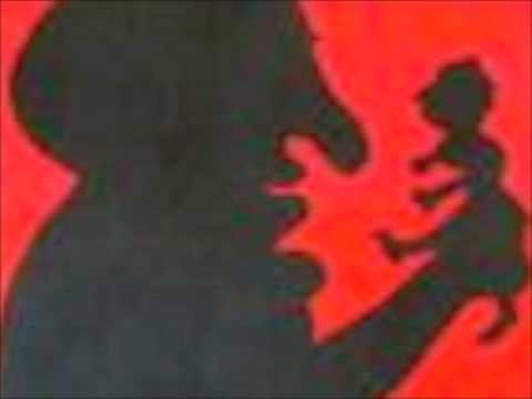 in every dream home a heartache from sudden infant's invocation of the aural slave gods