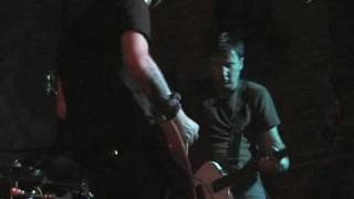 Blake Lewis - "Whatcha Got 2 Lose" - 10.12.08