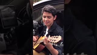 Download lagu EGOKU- ALIANDO SYARIEF mp3