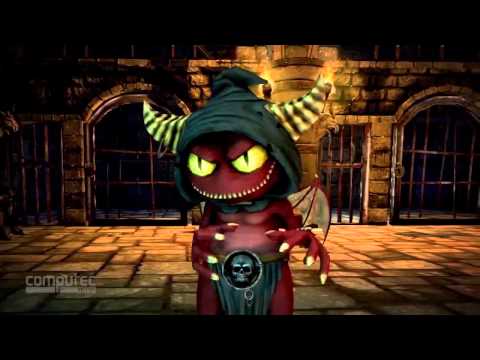 Monatsvorschau März 2013: Die wichtigsten PC-Titel