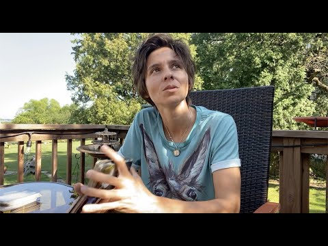 ALL SIGNS - CURRENT ENERGIES CHECK IN,No Clarification (Weekend AUGUST  14TH - 16TH)