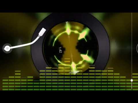 reggae na veia 🇯🇲🇯🇲😎