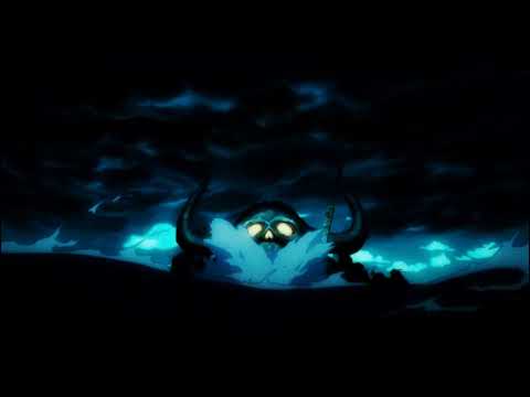 SEPTUM FT HEARTLESS HARDCORE VIBES [ FRENCHCORE] [ VIDEOCLIP  ] 🎵 ERWINDEJUKEBOXMAN 🎼