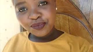 Dumi Masilela - Shona Phansi