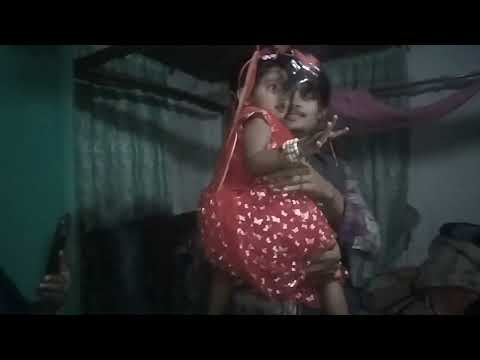 happy birthday sinthiya..