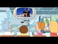 Rick And Morty You Have Autism Pewdiepie